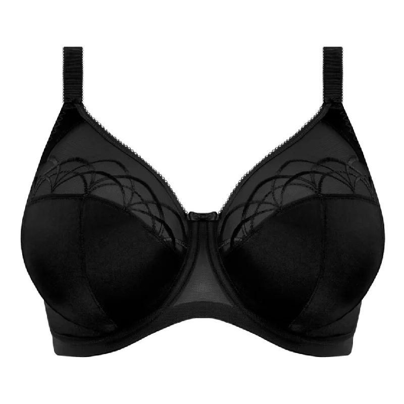 Women's wireless bras for all - day comfortCate Full Cup Banded Bra