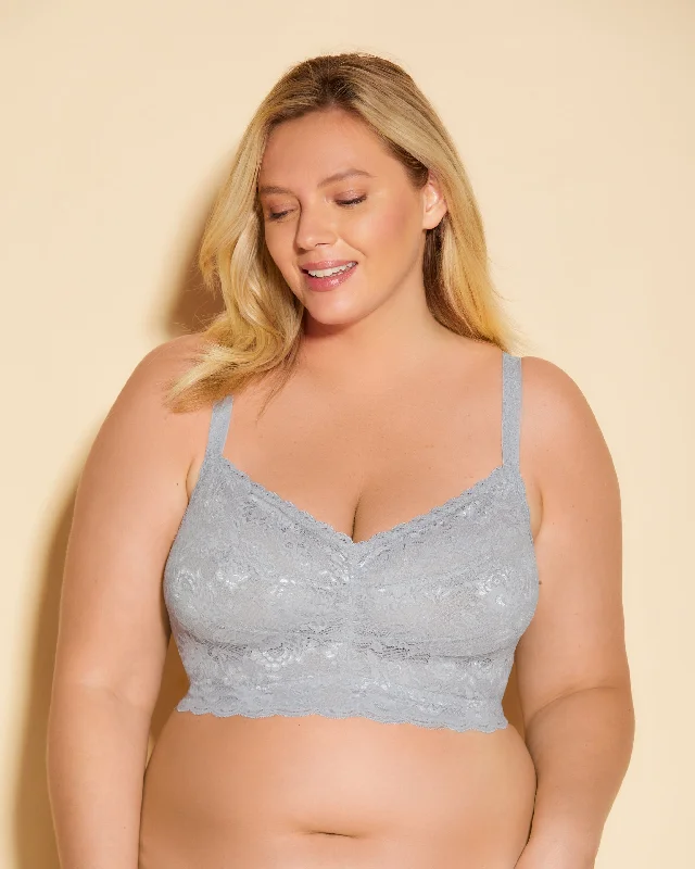 Women's nursing bras with easy - access clipsBrassière Sweetie Ultra Curvy